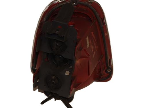 Used Right taillight Right taillight MINI MINI (R56) Cooper (120 hp) 24288360 24288360