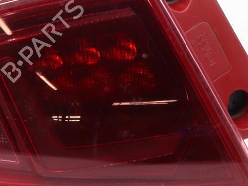 Left taillight SEAT LEON (1P1)  | BP37469912C34  - Image 7
