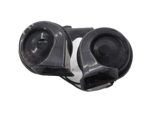 Used Horn Horn PEUGEOT 308 I (4A_, 4C_) 2.0 HDi (150 hp) 32438642 32438642