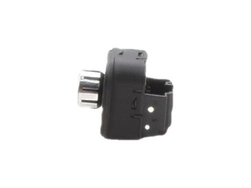 Mirror switch VW GOLF VI (5K1) 1.6 TDI | BP40174635I25  - Image 5