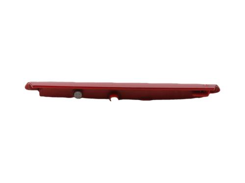 third-brake-light-ford-focus-iii-2010-2011-2012-2013-2014-2015-2016-2017-2018-2019-2020-39987347 main image