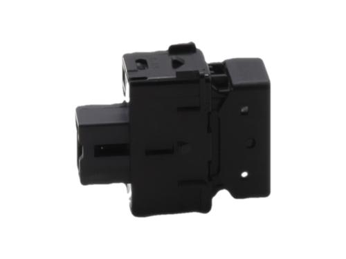 switch-renault-koleos-i-hy_-2008-40458125 main image