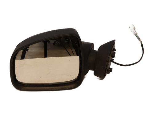 Used Left mirror DACIA SANDERO 1.5 dCi (68 hp) 24888814