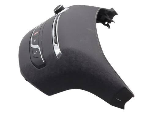 Used Warning switch Warning switch PEUGEOT 308 II (LB_, LP_, LW_, LH_, L3_) 1.6 HDi / BlueHDi 115 (115 hp) 29065934 29065934