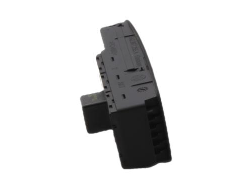 Left front window switch VW GOLF VI (5K1) 1.6 TDI | BP40174633I27 - Image 5