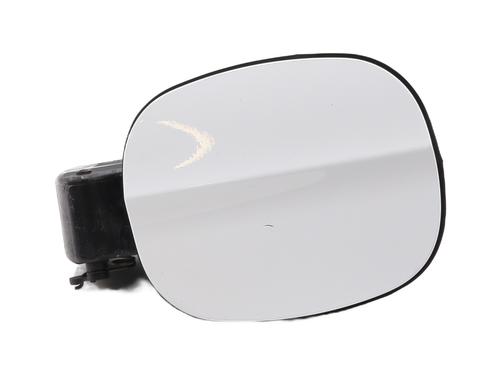 Used Fuel flap FORD S-MAX (CJ, WA6) 2.0 TDCi 4x4 (150 hp) 31654956