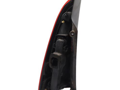 right-taillight-renault-espace-iv-jk01_-2002-30725888 main image