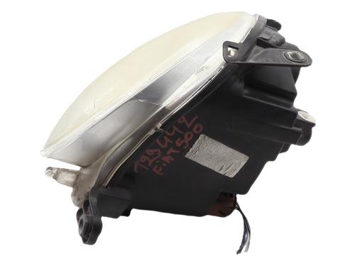 Right headlight FIAT 500 (312_) 1.2 (312AXA1A) | BP37469926C29 - Image 5