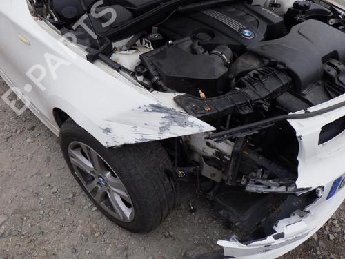 Left sun visor BMW 1 (E87) 118 d | BP29152003I1 - Image 18