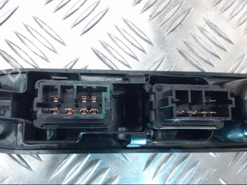 Switch PEUGEOT 307 (3A/C) 2.0 HDi 90 | BP24292211I30 