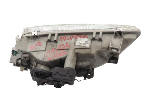 Scheinwerfer rechts NISSAN PRIMERA Hatchback (P11) 1.6 16V | BP30753179C29