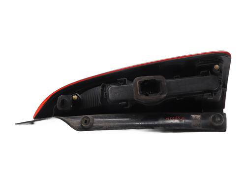 Fanale posteriore sinistro RENAULT ESPACE IV (JK0/1_) 2.2 dCi (JK0H) | BP30725887C34 