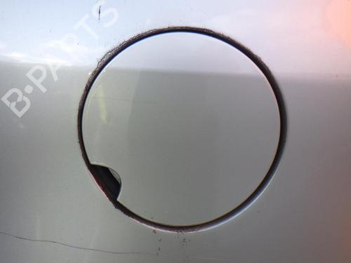 Used Fuel flap RENAULT SCÉNIC III (JZ0/1_) 1.2 TCe (116 hp) 30960052