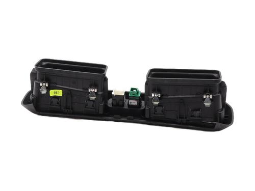 Luftventil PEUGEOT PARTNER Box Body/MPV (K9) 1.5 BlueHDI 130 | BP31654954I21