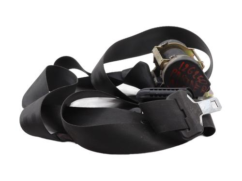 Sicherheitsgurt vorne rechts für PEUGEOT PARTNER MPV (5_, G_) 2.0 HDI (90 hp) 32340120