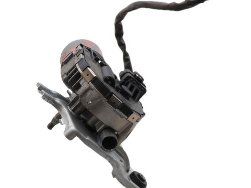 Viskermotor vindrude Viskermotor vindrude 38088867 38088867