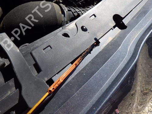 Rear bumper right light PEUGEOT 5008 (0U_, 0E_) 2.0 HDi 150 / BlueHDi 150 | BP32448169C82 