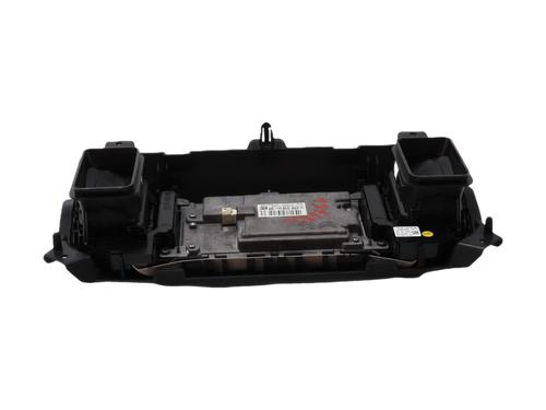 Radio PEUGEOT EXPERT Van (V_) 2.0 BlueHDi 120 | BP37169319E6 - Image 2