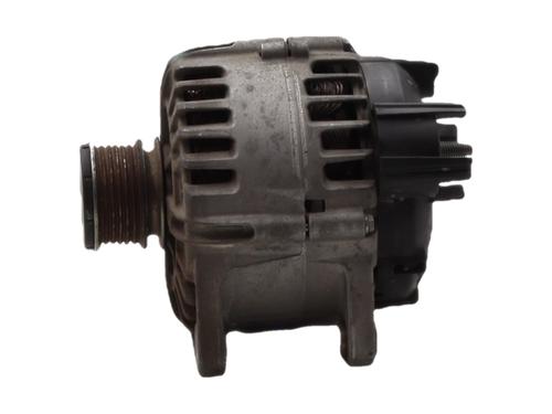 Alternator DACIA DUSTER (HM_) 1.5 dCi 115 4x4 (HMAD) | BP39662229M7 - Image 3