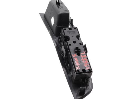 Left front window switch FORD S-MAX (CJ, WA6) 2.0 TDCi 4x4 | BP31654963I27 - Image 2