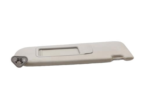 Right sun visor BMW 3 (E90) 316 d | BP29178542I2 
