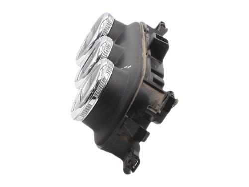 Climate control IVECO DAILY VI Van 33S12, 35S12, 35C12 | BP38931449I5 - Image 5