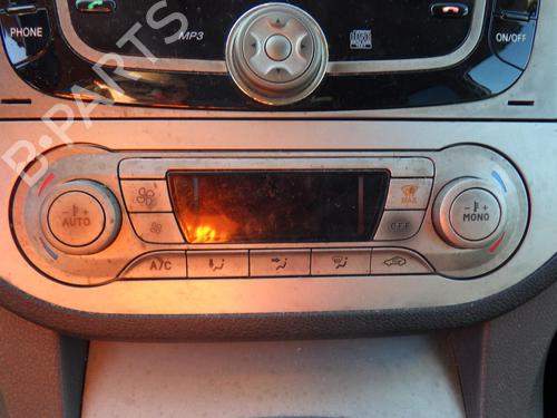 Espelho interior FORD KUGA I 2.0 TDCi | BP28705397I6 - Image 17