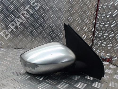 Right mirror FIAT STILO (192_) 1.9 JTD (192_XE1A) | BP24290171C27 