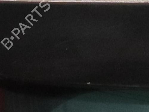 Tailgate CITROËN C4 II (NC_) 1.6 HDi 90 | BP32227828C6