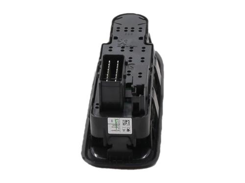 Left front window switch CITROËN C3 II (SC_) 1.2 VTi 82 | BP37662273I27 - Image 6