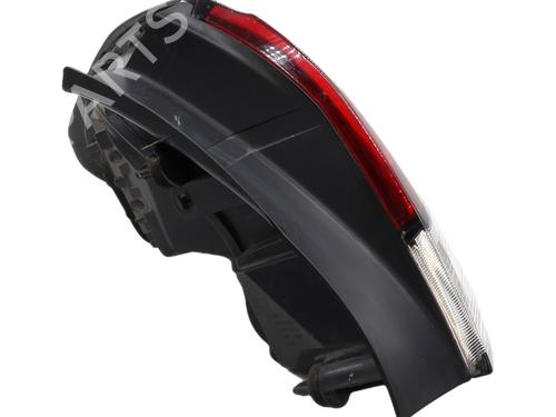 Right taillight CITROËN C4 II (NC_) 1.6 BlueHDi 120 | BP37410202C35 - Image 2