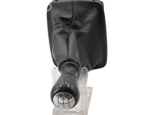 Used Shift knob Shift knob 37673665 37673665