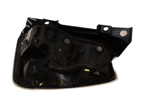 Right mirror PEUGEOT 206 Hatchback (2A/C) 1.4 i | BP25141092C27 