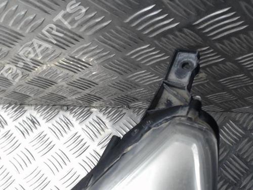 Used Left headlight OPEL MERIVA B MPV (S10) 1.7 CDTI (75) (131 hp) 24291703