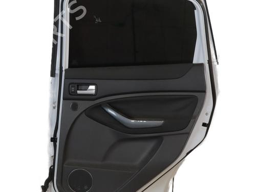 Dør højre bagtil FORD KUGA I 2.0 TDCi | BP28611704C5
