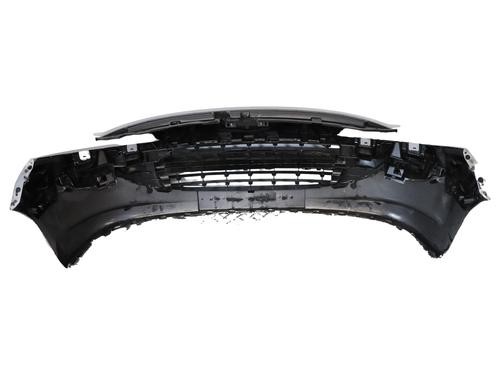 Used Front bumper Front bumper 38459112 38459112