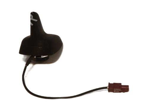 antennabase-audi-a4-b8-avant-8k5-2007-2008-2009-2010-2011-2012-2013-2014-2015-2016-2017-28130124 main image