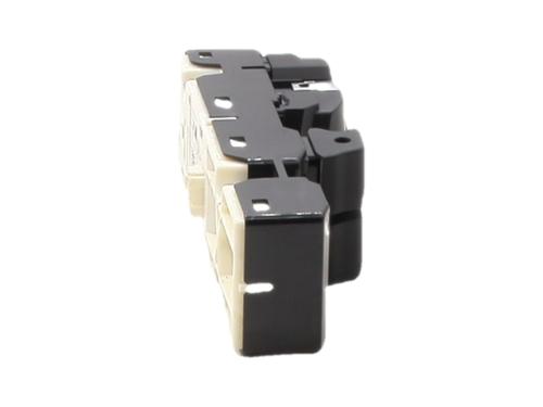 Mirror switch FORD FIESTA VII (HJ, HF) 1.0 EcoBoost | BP40224327I25 - Image 5