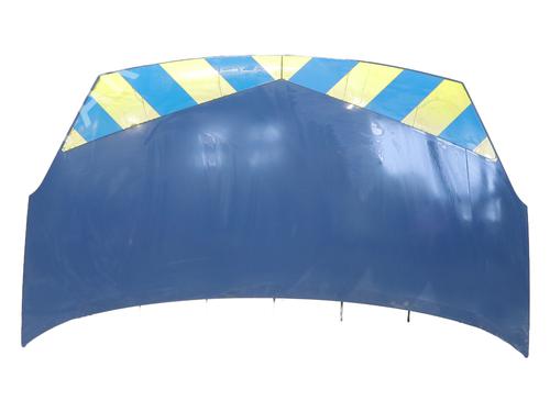 motorhjelm-peugeot-partner-tepee-2008-31919067 main image