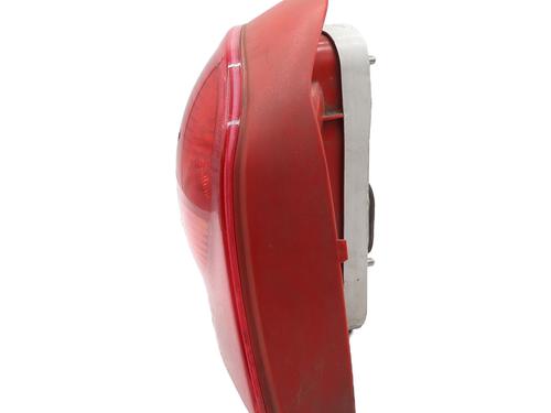 Venstre baglygte RENAULT TWINGO I (C06_) 1.2 (C066, C068) | BP31018972C34