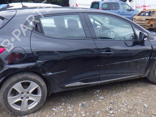 Switch RENAULT CLIO IV (BH_) 1.5 dCi 90 | BP38056144I30 - Image 7