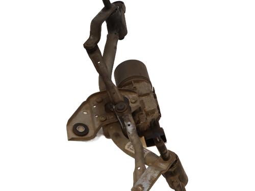 Front wiper motor RENAULT TWINGO II (CN0_) 1.2 16V (CN04, CN0B) | BP25600141M29  - Image 5