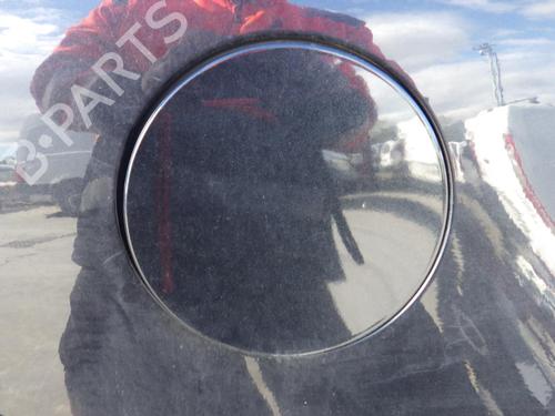 Used Fuel flap Fuel flap OPEL INSIGNIA A Sports Tourer (G09) 2.0 CDTI (35) (160 hp) 33724034 33724034