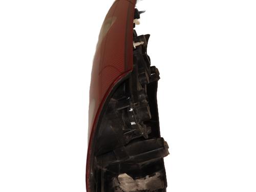 Right taillight RENAULT KANGOO / GRAND KANGOO II (KW0/1_) 1.5 dCi | BP24290413C35 