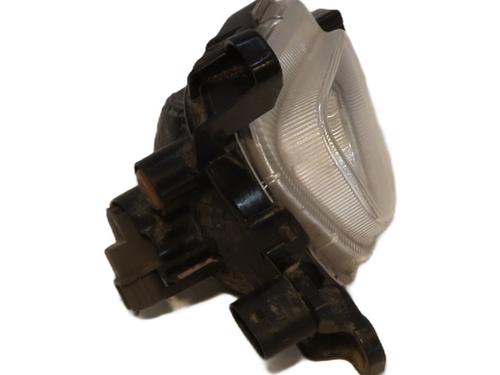 Used Right front fog light Right front fog light KIA PICANTO III (JA) 1.0 (67 hp) 25035054 25035054