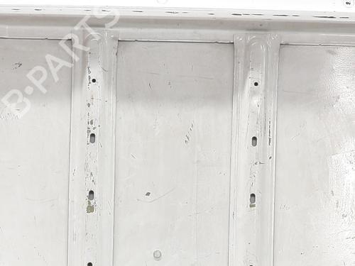 Used Right slide door RENAULT TRAFIC II Van (FL) 1.9 dCi 100 (FL0C, FL0K, FL0B) (101 hp) 31925323