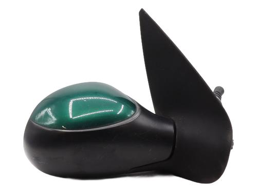 right-mirror-peugeot-206-hatchback-2ac-1998-1999-2000-2001-2002-2003-2004-2005-2006-2007-2008-2009-2010-2011-2012-31294659 main image