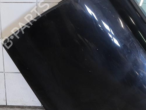 left-rear-door-vw-golf-vi-5k1-2008-2009-2010-2011-2012-2013-2014-36368314 main image