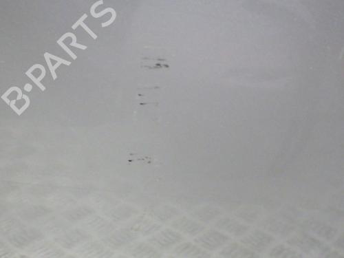 Left rear door BMW 1 (E87) 118 d | BP24291499C4 