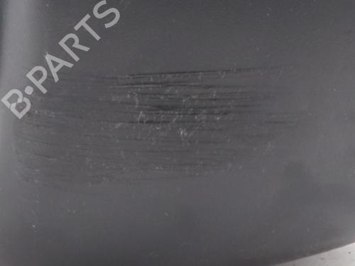 Used Left mirror Left mirror PEUGEOT BOXER Van (244) 2.8 HDi (128 hp) 32777696 32777696